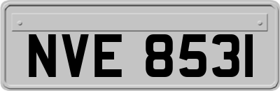 NVE8531