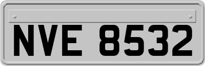 NVE8532