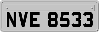 NVE8533