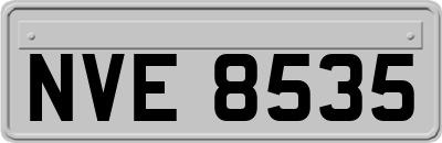 NVE8535