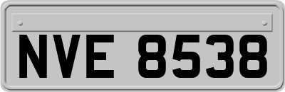 NVE8538