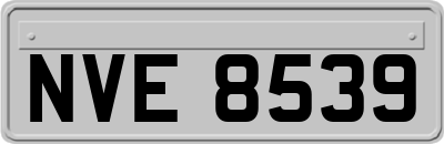 NVE8539