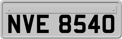 NVE8540