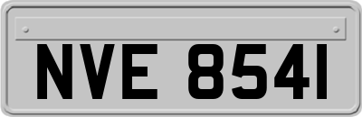 NVE8541