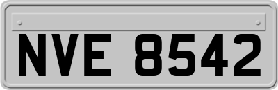 NVE8542