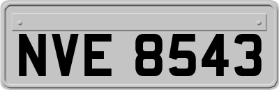 NVE8543