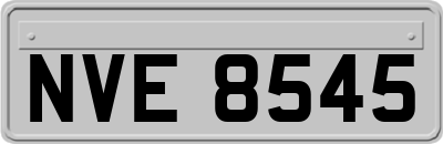 NVE8545