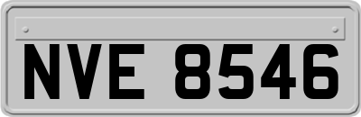 NVE8546