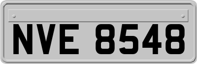 NVE8548