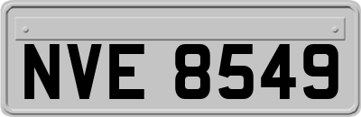 NVE8549