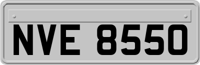 NVE8550