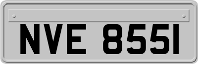 NVE8551