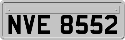 NVE8552