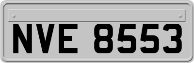 NVE8553