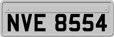 NVE8554