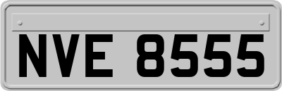 NVE8555