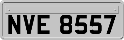 NVE8557