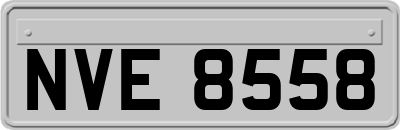 NVE8558