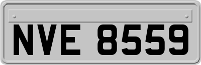 NVE8559