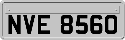 NVE8560