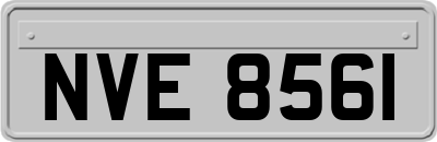 NVE8561