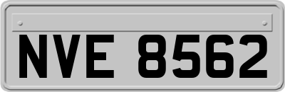NVE8562