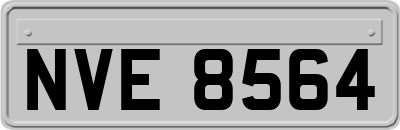 NVE8564