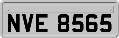NVE8565