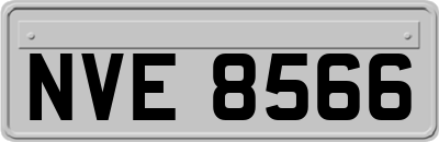 NVE8566
