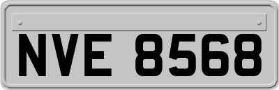 NVE8568