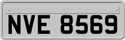 NVE8569