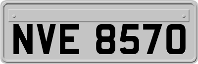 NVE8570