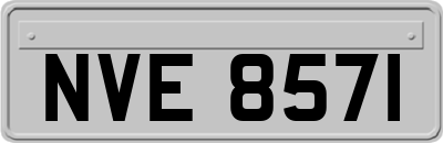 NVE8571
