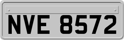 NVE8572