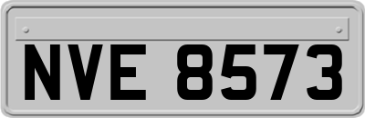 NVE8573