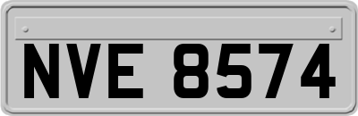 NVE8574