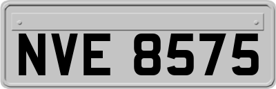 NVE8575