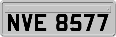 NVE8577