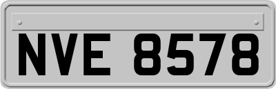NVE8578