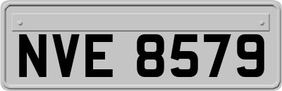 NVE8579