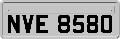 NVE8580