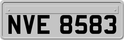 NVE8583