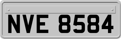 NVE8584