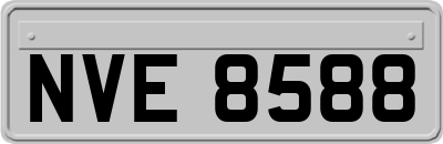 NVE8588
