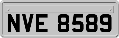NVE8589
