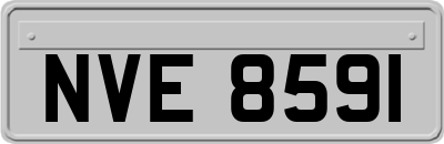 NVE8591
