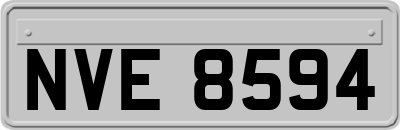 NVE8594