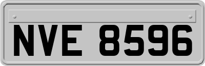 NVE8596