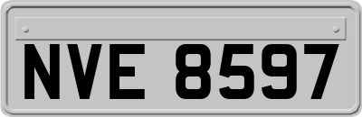NVE8597