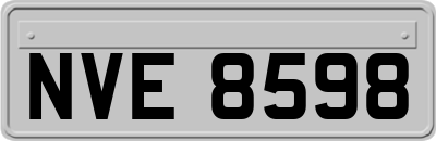 NVE8598